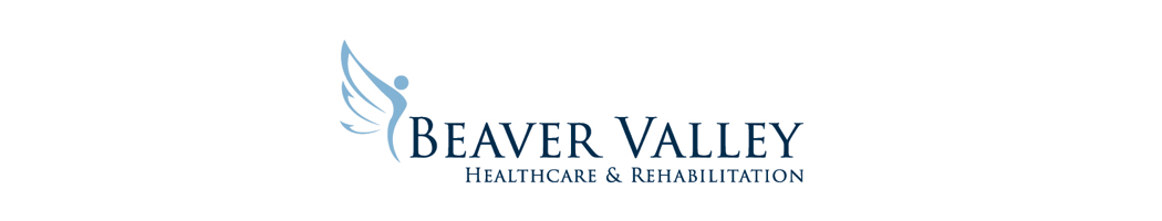 Beaver Valley Healthcare and Rehabilitation Center